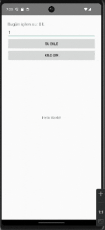 Bad Code GIF