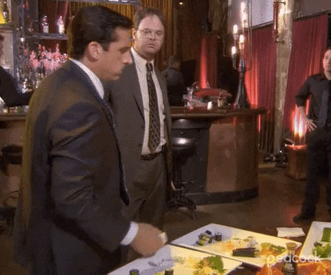 GIF uploaded by 🦊