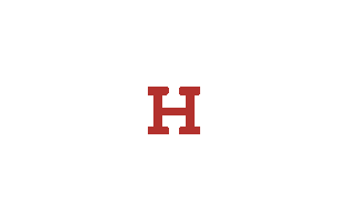 Heimeat Sticker