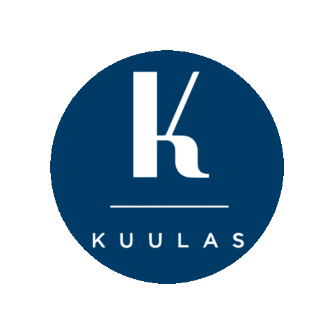 hoitolakuulas Sticker