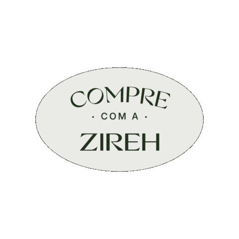 For Sale Imobiliaria Sticker by Zireh Imóveis