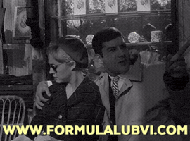 s0twwfrmsvb1ovl4  GIF