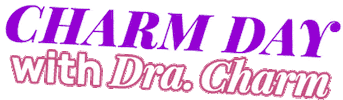 La Union Elyu Sticker by CHARM Medical Skin and Body Clinic