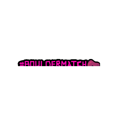 San Valentin Valentines Sticker by Adamanta