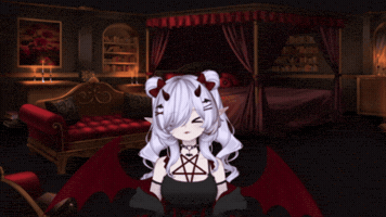 Anime GIF
