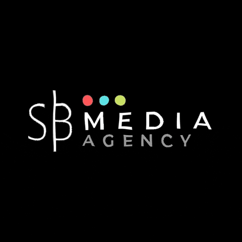 sb.media.agency GIF