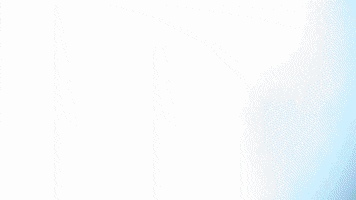 Off Limits Eventi GIF