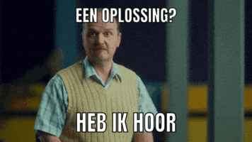 Accountant GIF