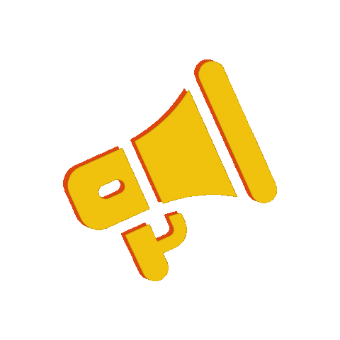 Expncl Sticker