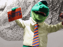 Uf GIF