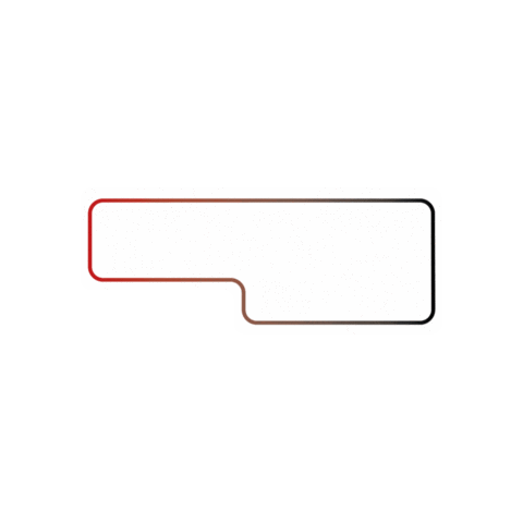 Tecnews Sticker by TEC Engineering de México