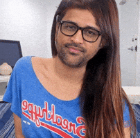 Virat Kohli GIF