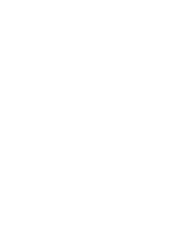 Feminism Sticker by DolleNimma