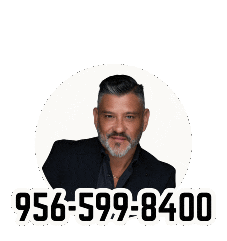 Sticker by JAIME LEE GONZALEZ REAL ESTATE