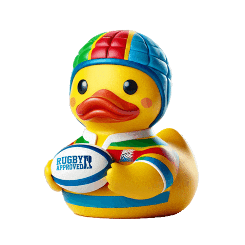 Univers Crampons Sticker
