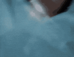 Vibes GIF by BiGMoley