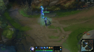 therift_org  GIF