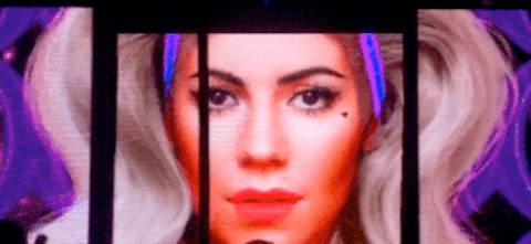 electra heart