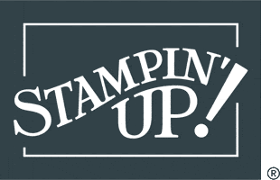 Su Crafting GIF by Stampin' Up!