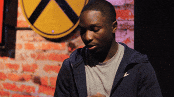 Aura GIF