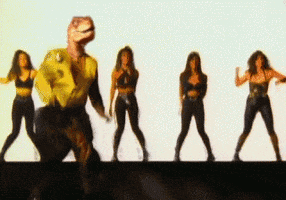 Mc Hammer GIFs - Find & Share on GIPHY