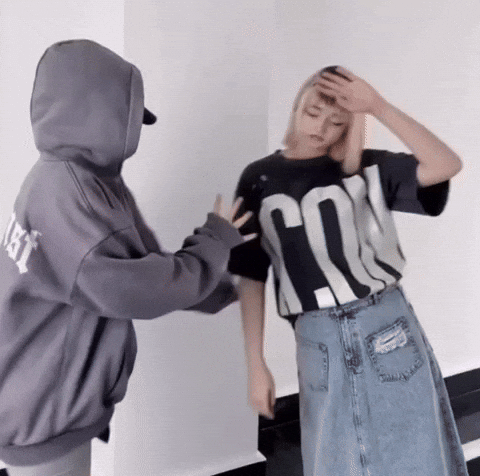 Behnood GIF