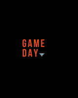 Game Day GIF by Valcome.TV