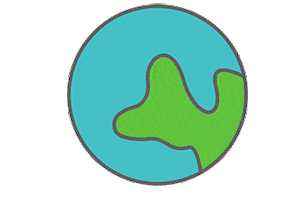 Hbc Sticker by Hochschule Biberach