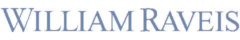 Wlliam Raveis Real Estate Sticker by William Raveis