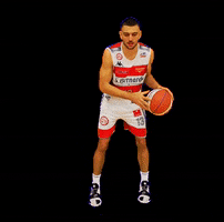 San Bernardo Play GIF by Olimpo Basket Alba