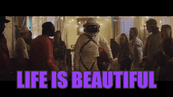 yep  GIF