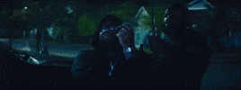 Rap Nod GIF by Rod Wave
