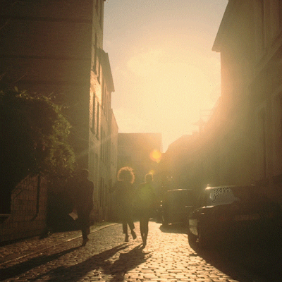 Michaely Filmproduktion GIF