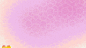 Gay Love GIF by Janani NFT