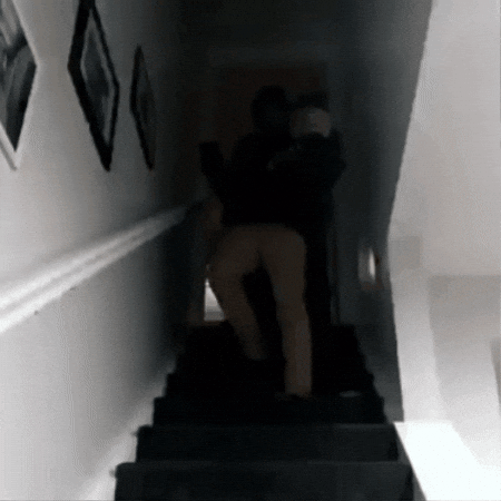 Joey GIF