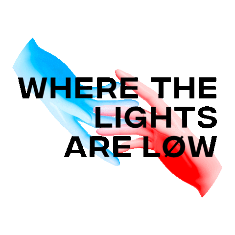 Felix Jaehn Sticker by ZOOTAH