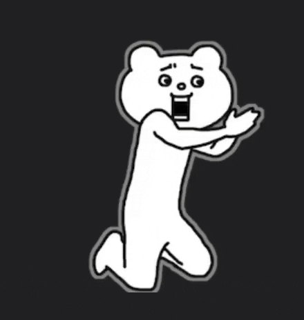 Meme GIF