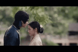Gmmtv Win GIF