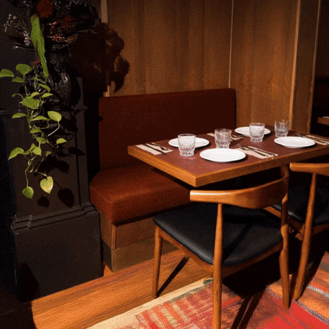 Dr Morse GIFs on GIPHY - Be Animated