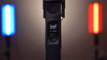 Review GIF