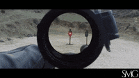 200w.gif
