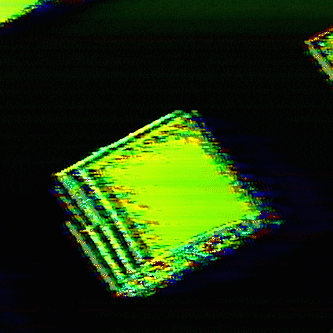 Slightwave GIF