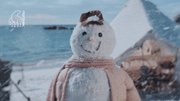 Karina Camping GIF by NORDISK_KR