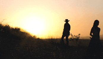 Scene GIF