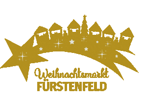 Ff Steiermark Sticker by Visit Fuerstenfeld