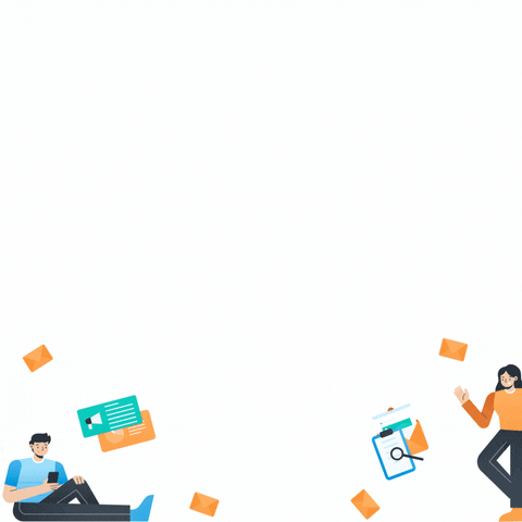 cloudWEB GIF