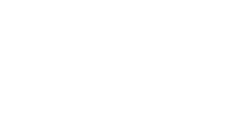 Randazzo Sticker