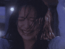 Chuu GIF