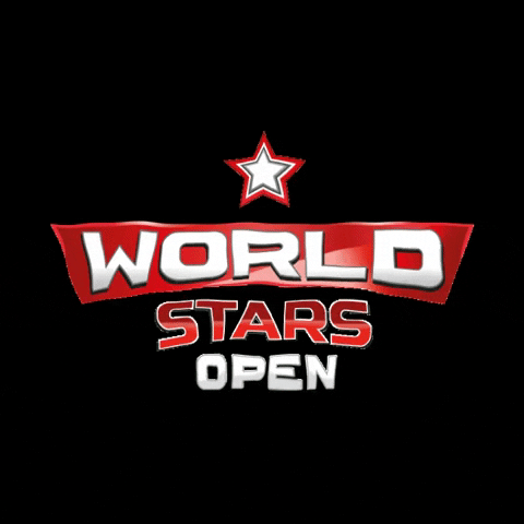 WORLD STARS GIF
