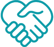 Security Jobs Sticker by wirsindAAWID